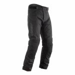 RST SYNCRO CE MENS TEXTILE JEAN